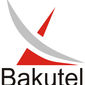 "BakuTel-2010"