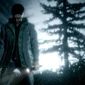 Alan Wake: оправдал надежды разработчиков