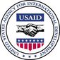 Какой конкурс среди аграриев Кыргызстана проведет USAID?