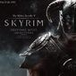 Обновления для Skyrim выходят чаще, чем для  Oblivion или Fallout 3 