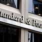 Standard & Poor's повысило рейтинг Чехии