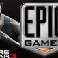 Epic Games устали от «тяжелых» игр