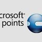 Microsoft Points канут в небытие