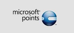 Microsoft Points канут в небытие