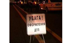 В ДТП под Мариуполем погиб депутат райсовета Херсонской области