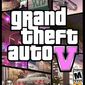 Чего ожидать в новой в Grand Theft Auto V?