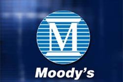 Moody's 