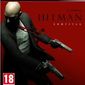 Hitman: Absolution станет более разговорчивой