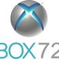 Xbox 720 появится не ранее осени 2013-го года