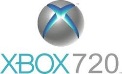 Xbox 720 появится не ранее осени 2013-го года