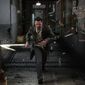 Max Payne 3: подробности о скинах поклонников и мультиплеере