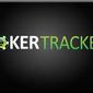 Состоялся выпуск бета-версии PokerTracker 4