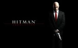 В Hitman: Absolution предоставят свободу выбора