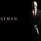 В Hitman: Absolution предоставят свободу выбора