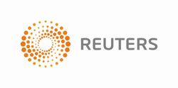 Верно ли Reuters назвала будущего Президента РФ?