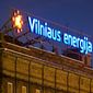 «Vilniaus energijа»