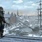 Assassin's Creed 3 и Darksiders 2 на новой Wii U