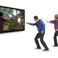 Sony зарегистрировала патент на Kinect-технологию