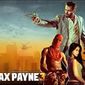 В игре Max Payne 3 изображена реальная жизнь богачей Сан-Паулу