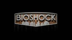 Bioshock: трудности экранизации