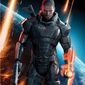 Предварительно заказать Mass Effect 3 можно уже сейчас