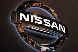 Nissan будет использовать модульные платформы