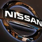 Nissan будет использовать модульные платформы