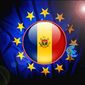 Что препятствует заключению соглашения по визовому режиму Молдова-ЕС