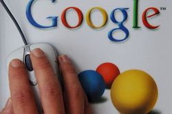 Google обзавелся собственной социальной сетью под названием Google plus