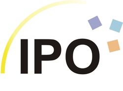 В Польше будет проведен IPO российского агрохолдинга Valinor 