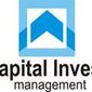 Обзор рынка от Capital Invest Management