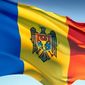 Когда будет избран Президент Молдовы?