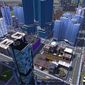 Новая SimCity нуждается в  постоянном  подключении к интернету