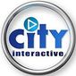 Студия City Interactive анонсировала новый проект