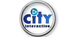 Студия City Interactive анонсировала новый проект