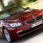 Дизельные BMW 6-ой серии получат систему  xDrive