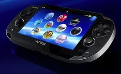 Двое россиян подали в суд на разработчиков PS Vita