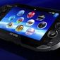 Двое россиян подали в суд на разработчиков PS Vita