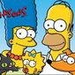 EA анонсировала игру  The Simpsons для iOS