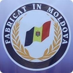 Торгово-промышленная палата Республики Молдова 