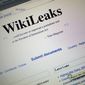 WikiLeaks: «Снятие транспортных ограничений может обогатить лидера Приднестровья»