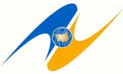 Украинские техстандарты будут адаптированы к нормам ТС