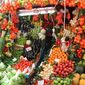 Как власти Азербайджана намерены обуздать рост цен на сельхозпродукцию?