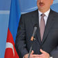 Азербайджанский Президент поведал об экономических успехах страны 