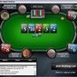 PokerStars готов к запуску бета-версии Zoom Poker