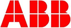 Финансовый директор ABB Ltd покидает свой пост