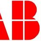 Финансовый директор ABB Ltd покидает свой пост