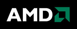 На рейтинг AMD существенно повлияли аналитики