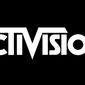 Activision о предстоящем обновлении