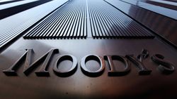 Агентство Moody’s повысило долгосрочный рейтинг Азербайджана